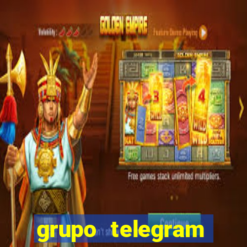 grupo telegram fortune tiger gratis